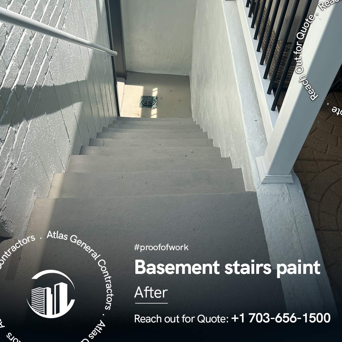 Basement-stairs-paint-2.jpg
