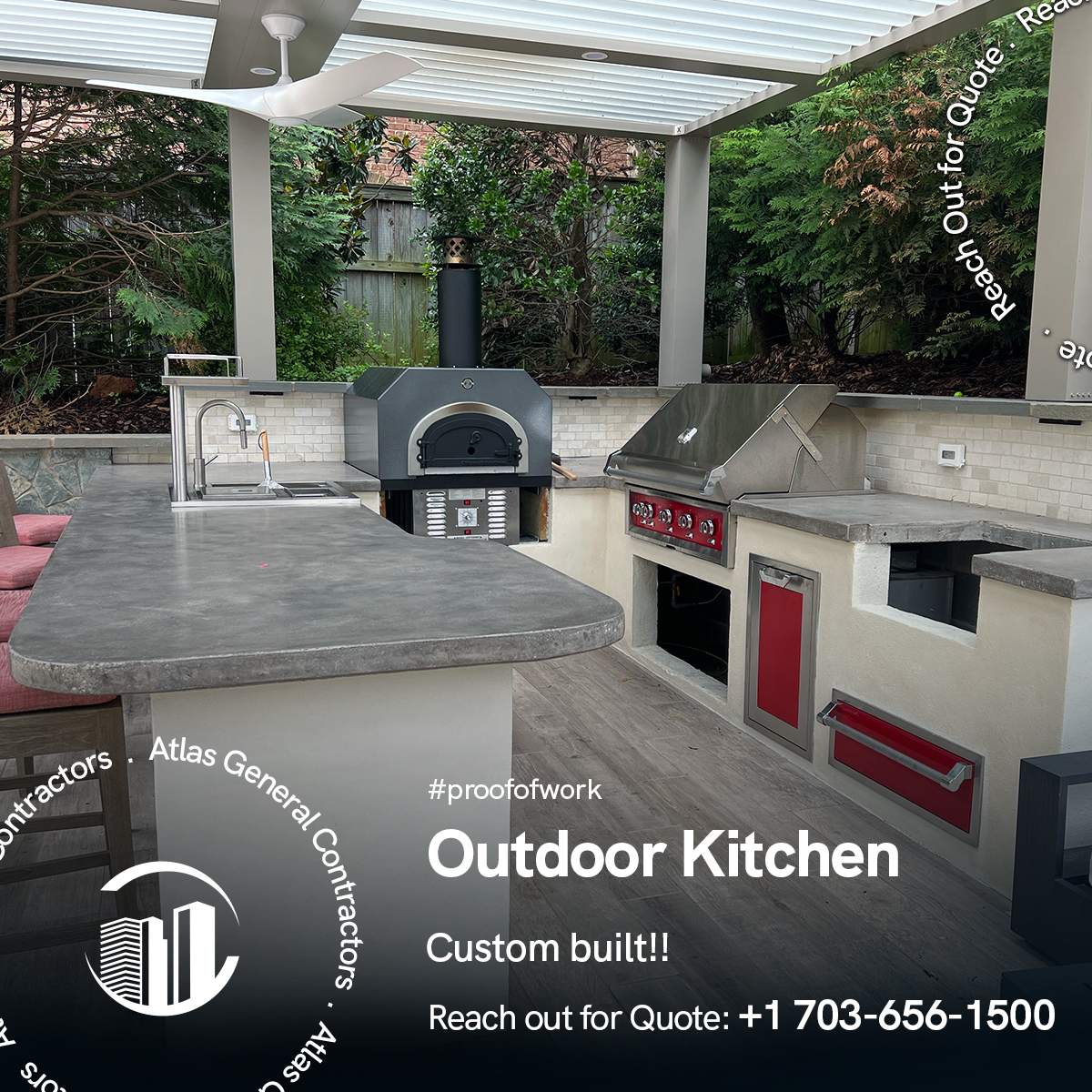 Outdoor-Kitchen-4.jpg