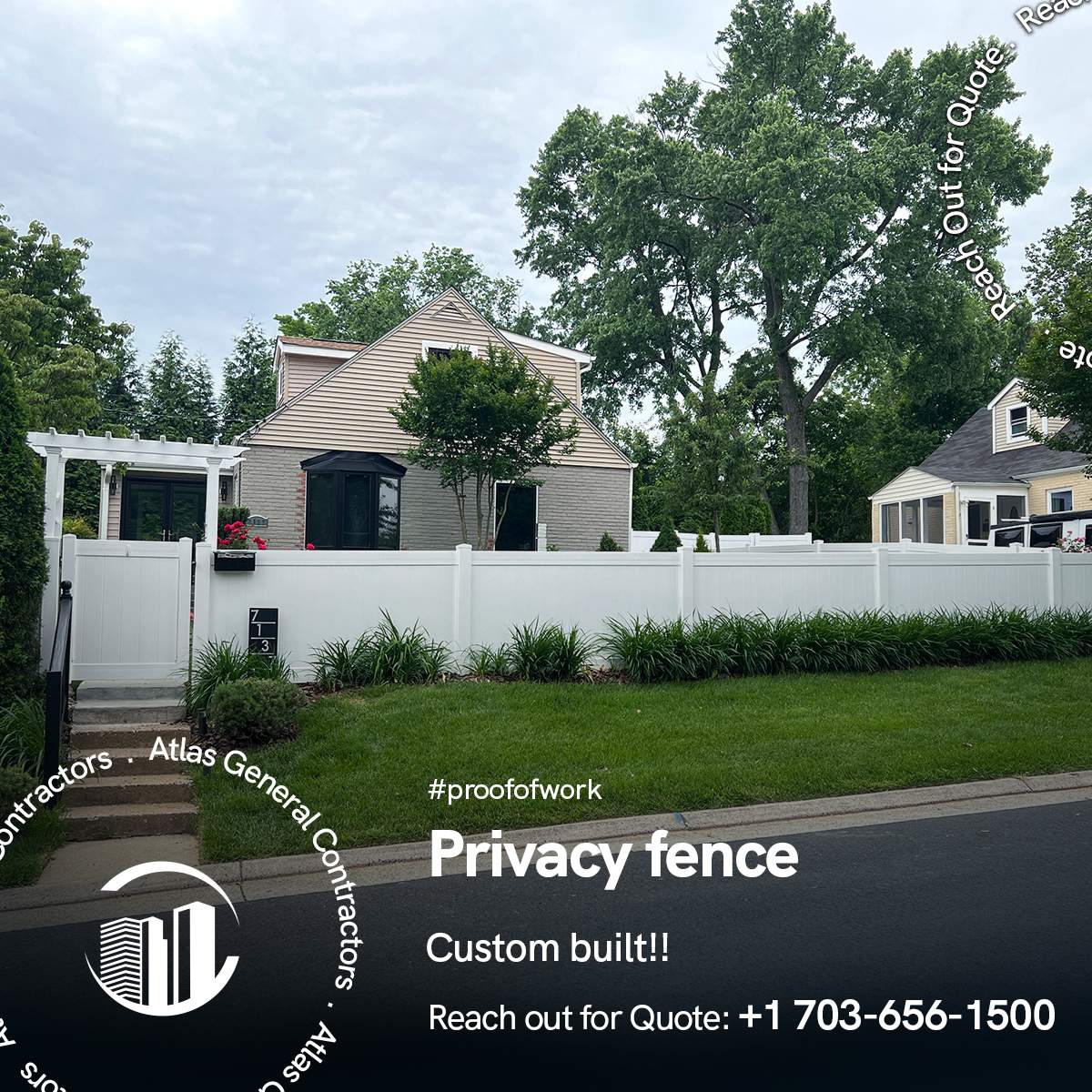 Privacy-fence-2.jpg