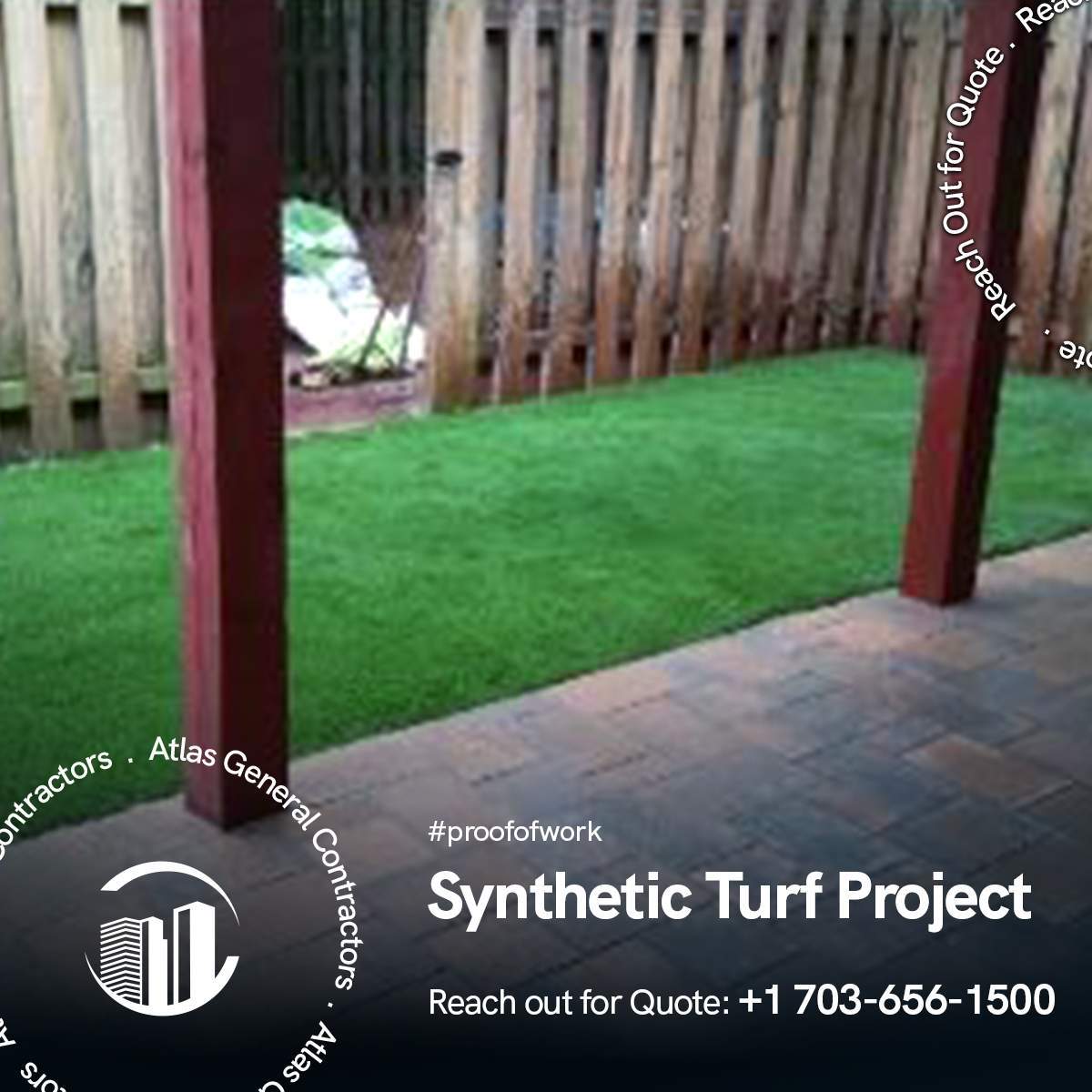 Synthetic-Turf-Project-2.jpg
