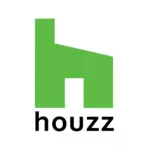 Houzz badge