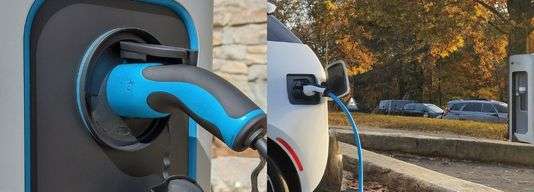 Hidden-Gems-EV-Charging-Northern-Virginia