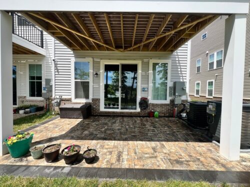 Main Portfolio - Atlas General Contractors
