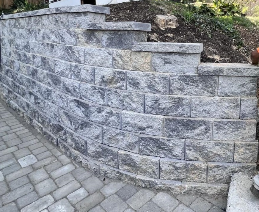 retaining-wall-virginia