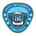 City of Fairfax