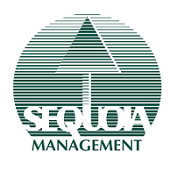 SEQUOIA