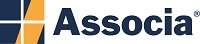 Associa_logo