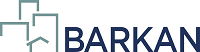 Barkan