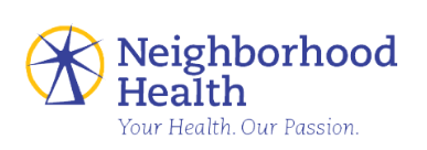 Neighborhood_Health