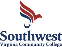 Southwest-Logo-Color-Tall-noTag