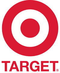 Target Virginia