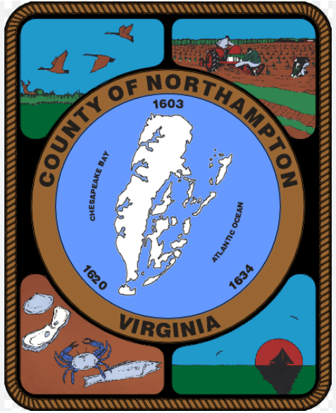 county