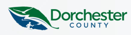 dorchester