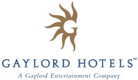 Gaylord Logo