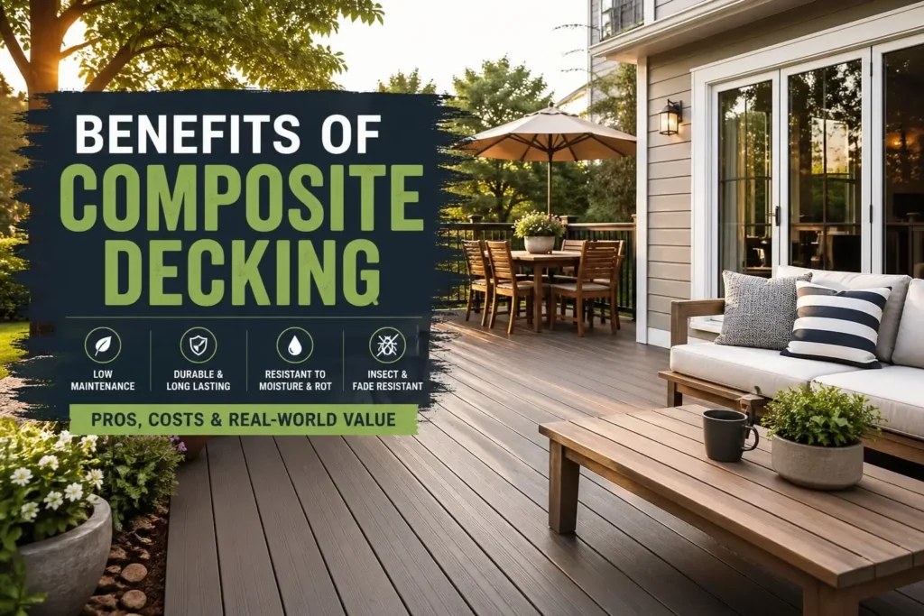 Benefits of Composite Decking webp