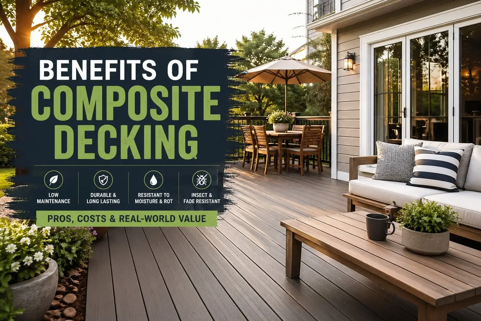 Benefits of Composite Decking webp