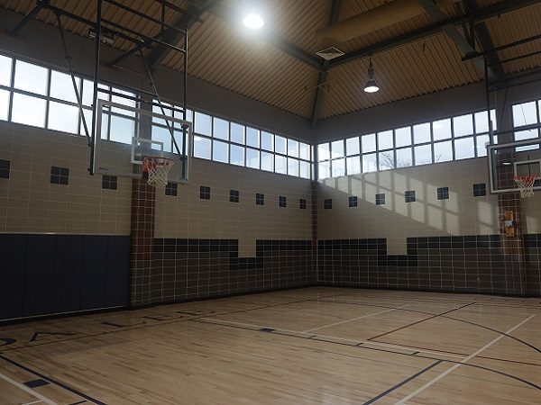 sports-field sports-field