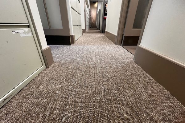 Carpet Replacement Carpet Replacement