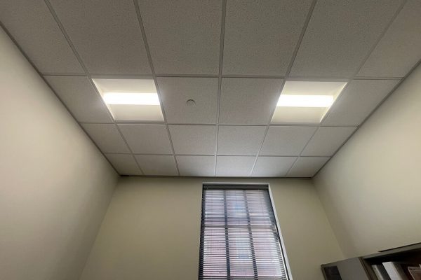 Ceiling Lights Installation Ceiling Lights Installation