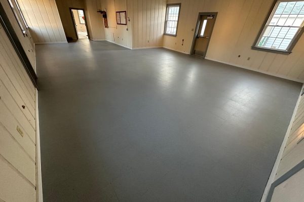 commercial VCT Flooring commercial VCT Flooring