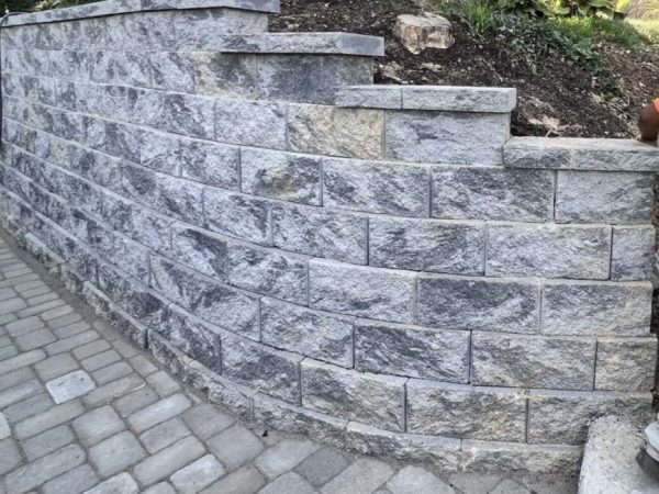retaining-wall-virginia retaining-wall-virginia